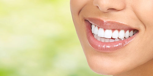 sbiancamento-dentale-studio-di-meo
